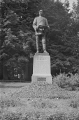 nowe-24788.jpg