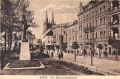 nowe-24789.jpg