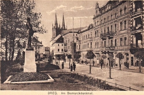 nowe-24789.jpg