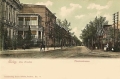 nowe-24792.jpg
