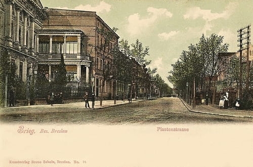 nowe-24792.jpg