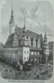 nowe-24793.jpg