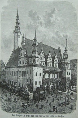 nowe-24793.jpg