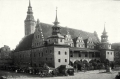 nowe-24794.jpg
