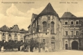 nowe-24843.jpg