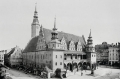 nowe-24796.jpg