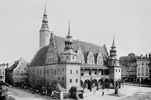 nowe-24796.jpg