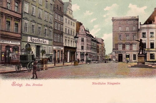 nowe-24801.jpg