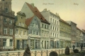 nowe-24805.jpg