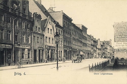 nowe-24806.jpg
