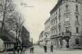 nowe-24809.jpg