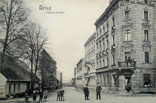 nowe-24809.jpg
