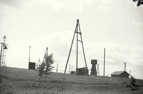 nowe-15905.jpg