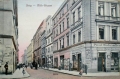 nowe-24810.jpg