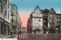 nowe-24811.jpg