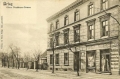 nowe-24813.jpg
