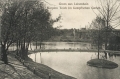 nowe-15319.jpg