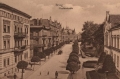 nowe-24815.jpg
