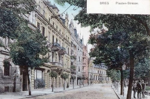 nowe-24816.jpg