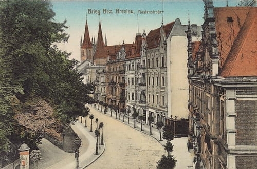 nowe-24817.jpg