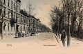 nowe-24819.jpg