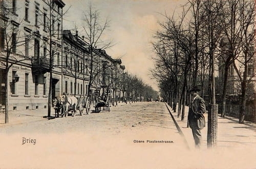 nowe-24819.jpg