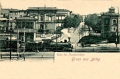 nowe-24820.jpg