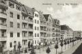 nowe-24821.jpg