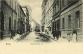 nowe-24822.jpg
