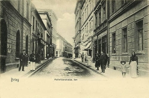 nowe-24822.jpg