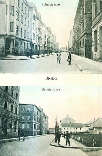 nowe-24823.jpg