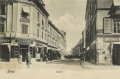 nowe-24825.jpg