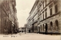 nowe-24829.jpg