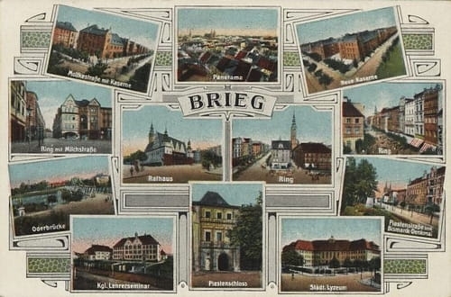 nowe-24830.jpg