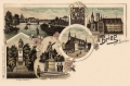 nowe-24832.jpg