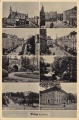 nowe-24837.jpg
