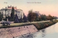 nowe-24840.jpg