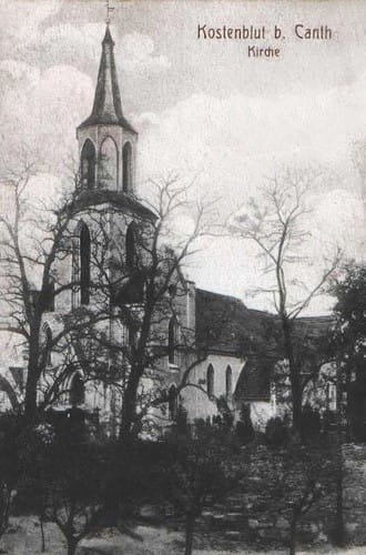 nowe-24844.jpg