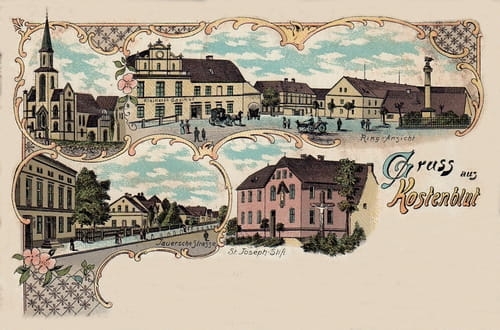 nowe-24846.jpg