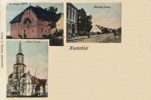nowe-24851.jpg