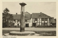 nowe-24853.jpg