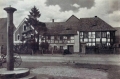 nowe-24854.jpg