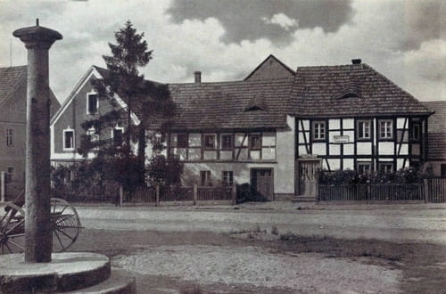 nowe-24854.jpg