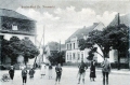 nowe-24855.jpg