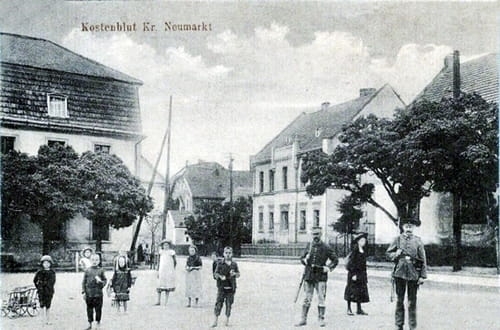 nowe-24855.jpg