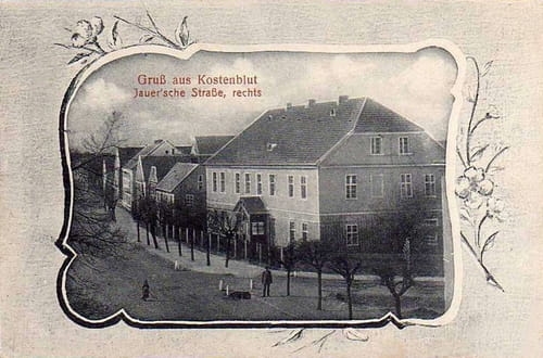 nowe-24856.jpg