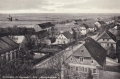 nowe-24857.jpg