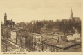 nowe-24861.jpg
