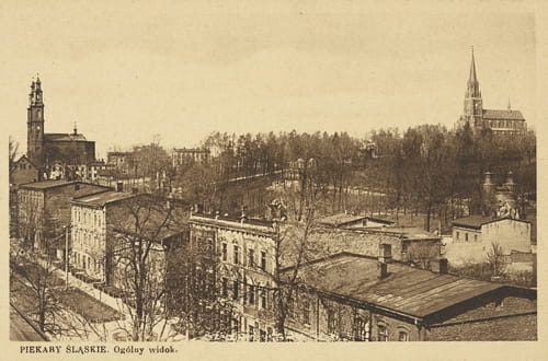 nowe-24861.jpg
