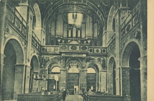Piekary Śląskie - Reprodukcja 24862